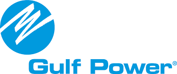 FPL Gulfpower
